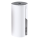 Sistema Mesh Wi-Fi 5 / Doble Banda AC1200 Mbps / 2 Puertos Gigabit WAN/LAN / 2 Antenas Internas / Administración por App | SIERRA STORE