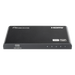 Divisor (Splitter) HDMI 4K de 1 Entrada a 4 Salidas (Simultaneas) / Soporta 4K×2K  / Ajuste de resoluciones EDID / HDR / HDMI 2.0 / | SIERRA STORE