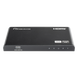 Divisor (Splitter) HDMI 4K de 1 Entrada a 4 Salidas (Simultaneas) / Soporta 4K×2K  / Ajuste de resoluciones EDID / HDR / HDMI 2.0 / | SIERRA STORE