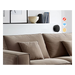 Hub Controlador / ZigBee 3.0 / Wi-Fi / Ethernet / 32 Dispositivos / Linux / 80 x 40 mm | SIERRA STORE