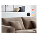 Hub Controlador / ZigBee 3.0 / Wi-Fi / Ethernet / 32 Dispositivos / Linux / 80 x 40 mm | SIERRA STORE