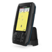 Ecosonda GPS / Pantalla 4.3' / Sonda CHIRP y ClearVü / Quickdraw Contours / IPX7 | SIERRA STORE