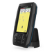 Ecosonda GPS / Pantalla 4.3' / Sonda CHIRP y ClearVü / Quickdraw Contours / IPX7 | SIERRA STORE