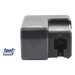 Impresora de Tarjetas / Inyección de Tinta Térmica / 600 x 1200 dpi / Borde a Borde / Una Cara / CR80 | SIERRA STORE