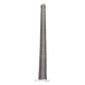 ACCESSPRO SPRING-97 - Resortes para de puertas de garage de 9x7pies | SIERRA STORE