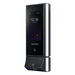 Lector multitecnología / RFID 125kHz-13.56MHz / NFC-BLE / QR / Pantalla táctil 4" / PoE / IP65 | SIERRA STORE