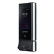 Lector multitecnología / RFID 125kHz-13.56MHz / NFC-BLE / QR / Pantalla táctil 4" / PoE / IP65 | SIERRA STORE