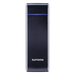 Xpass Lector de Tarjetas RFID IP65 PoE (13.56MHZ MIFARE / DESFIRE) Uso con BioStar2 | SIERRA STORE