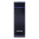 Xpass Lector de Tarjetas RFID IP65 PoE (13.56MHZ MIFARE / DESFIRE) Uso con BioStar2 | SIERRA STORE