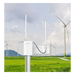 Gateway LoRaWAN / 8 Canales Half/Full-Duplex / IP67 / Alcance 15 km (49,212 ft) / Triple Conectividad Ethernet 4G LTE Wi-Fi / GNSS | SIERRA STORE