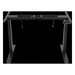 EPCOM INDUSTRIAL EM33-2A3-BL - Base de Escritorio Motorizado Profesional / Altura Ajustable 60-125cm / Estructura Estable / | SIERRA STORE