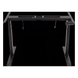 EPCOM INDUSTRIAL EM33-2A3-BL - Base de Escritorio Motorizado Profesional / Altura Ajustable 60-125cm / Estructura Estable / | SIERRA STORE