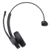 Diadema Bluetooth Mono / Cancelación de Ruido IA / 3 Micrófonos / Bluetooth 5.3 / Alcance 50 m (164 ft) / 35 Horas de Conversación / | SIERRA STORE