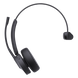 Diadema Bluetooth Mono / Cancelación de Ruido IA / 3 Micrófonos / Bluetooth 5.3 / Alcance 50 m (164 ft) / 35 Horas de Conversación / | SIERRA STORE