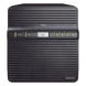 Servidor NAS de 4 Bahías / Servicio Nube Gratis (P2P) / Administración Remota y Respaldo Programado | SIERRA STORE