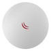 (DynaDish 6) Punto de Acceso de 5.9 - 6.4GHz 802.11 a/n con Antena Integrada de 25dBi. | SIERRA STORE