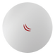 (DynaDish 6) Punto de Acceso de 5.9 - 6.4GHz 802.11 a/n con Antena Integrada de 25dBi. | SIERRA STORE