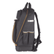 Mochila para Herramientas / 40 Bolsillos / Puerto USB-C / Tela Balística 1680D / 1.5' Cable | SIERRA STORE