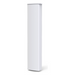 EPCOM EP-AS1721-18 - Antena Sectorial para Exterior / 1710-2190 MHz / Ganancia 18 dBi / Ancho de Banda 480 MHz / VSWR ≤1.5 / Potencia | SIERRA STORE