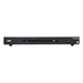 Distribuidor HDMI / 8 Puertos / True 4K 60Hz / HDR / Deep Color / Control IP y RS-232 | SIERRA STORE