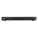 Distribuidor HDMI / 8 Puertos / True 4K 60Hz / HDR / Deep Color / Control IP y RS-232 | SIERRA STORE