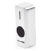 ACCESSPRO ACCESST3W - Botón de Salida sin Contacto / IR / Distancia Ajustable 4 a 15 cm / Temporizador 0.3 a 30 s / IP68 / 12VDC | SIERRA STORE