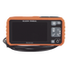 Boroscopio de Inspección / Cámara 5.5 mm / Resolución 720p / Pantalla LCD 4.3" / Cuello Flexible 3 m (9.8 ft) / IP67 / Batería | SIERRA STORE