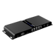 Extensor y Divisor HDMI / 1 Entrada a 4 Salidas / 4Kx2K @ 60 Hz / Alcance 120 m (393.7 ft) / Cat 6/6a / IR Integrado / Operación 24/7 | SIERRA STORE