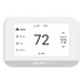 Termostato Inteligente / Pantalla Táctil 4.3 Pulgadas / Wi-Fi Bluetooth Matter / 3H/2C Bomba de Calor / Sensor de Humedad / Energy Star | SIERRA STORE