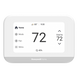 Termostato Inteligente / Pantalla Táctil 4.3 Pulgadas / Wi-Fi Bluetooth Matter / 3H/2C Bomba de Calor / Sensor de Humedad / Energy Star | SIERRA STORE