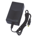 Fuente de Poder Regulada / 15 VCC / 3 A / Entrada 100-240 VCA / 36 W / 88x50x35 mm (3.46x1.97x1.38 in) | SIERRA STORE