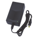 Fuente de Poder Regulada / 15 VCC / 3 A / Entrada 100-240 VCA / 36 W / 88x50x35 mm (3.46x1.97x1.38 in) | SIERRA STORE