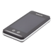 Terminal de Control de Acceso Facial / Reconocimiento con Cubrebocas / LCD IPS 7 | SIERRA STORE