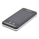 Terminal de Control de Acceso Facial / Reconocimiento con Cubrebocas / LCD IPS 7 | SIERRA STORE