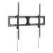 Soporte de Pared Super Heavy-Duty / Pantallas 37" a 140" / Carga 125 kg (275 lbs) / VESA 300x200 a 1200x800 / Inclinación ±7° / Giro | SIERRA STORE