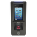 Lector de Huellas Dactilares / IP65 / IK09 / PoE / iCLASS / Detección de Dedo Falso / 2.13 pies x 2.13 pies x 0.82 pies | SIERRA STORE