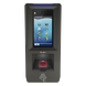 Lector de Huellas Dactilares / IP65 / IK09 / PoE / iCLASS / Detección de Dedo Falso / 2.13 pies x 2.13 pies x 0.82 pies | SIERRA STORE