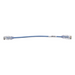 PANDUIT UTP28SP0.2MBU - Cable de Parcheo UTP / Cat6 / 28AWG Diámetro Reducido / 20 cm (0.66 ft) / Azul | SIERRA STORE