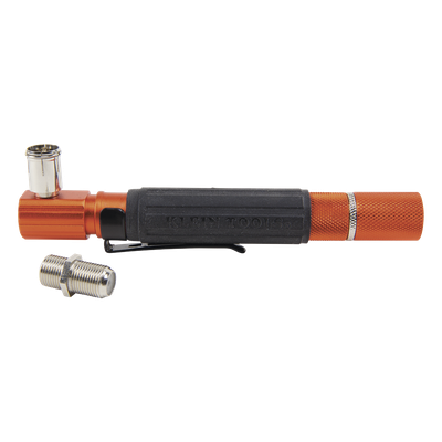 Rastreador de Cables y Probador de Continuidad de Bolsillo para Cable Coaxial con Transmisor Remoto. | SIERRA STORE