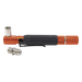 Rastreador de Cables y Probador de Continuidad de Bolsillo para Cable Coaxial con Transmisor Remoto. | SIERRA STORE