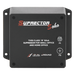 Supresor de Transientes Clase B / 1 Fase 3 Hilos / 127 Vca / 50 kA / IP64 / Diseño Interior Compacto | SIERRA STORE
