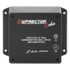 Supresor de Transientes Clase B / 1 Fase 3 Hilos / 127 Vca / 50 kA / IP64 / Diseño Interior Compacto | SIERRA STORE