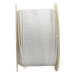 PANDUIT PUL6AV04WH-EG - Bobina de Cable UTP de 4 Pares, Vari-MaTriX, Cat6A, 23 AWG, LSZH (Libre de Gases Tóxicos), Color Blanco, 305m | SIERRA STORE