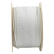 PANDUIT PUL6AV04WH-EG - Bobina de Cable UTP de 4 Pares, Vari-MaTriX, Cat6A, 23 AWG, LSZH (Libre de Gases Tóxicos), Color Blanco, 305m | SIERRA STORE