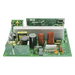 Tarjeta de Poder para UPS / 1000 VA / 900 W / On-Line Doble Conversión / Rack/Torre 2U / Reemplazo Directo | SIERRA STORE