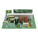 Tarjeta de Poder para UPS / 1000 VA / 900 W / On-Line Doble Conversión / Rack/Torre 2U / Reemplazo Directo | SIERRA STORE