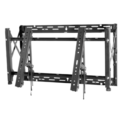 Kit Video Wall LCD / 4 Pantallas 55 | SIERRA STORE