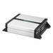JL Audio JD400/4 / Amplificador 4 Canales / 400 W RMS / Clase D / Car Audio | SIERRA STORE