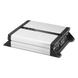 JL Audio JD400/4 / Amplificador 4 Canales / 400 W RMS / Clase D / Car Audio | SIERRA STORE