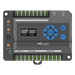 Gateway IoT LoRaWAN / 8 Canales / 2,000 Dispositivos / Quad-Core 1.5 GHz / Edge Computing / 4G LTE / KNX + BACnet + Modbus + M-Bus / 8 | SIERRA STORE